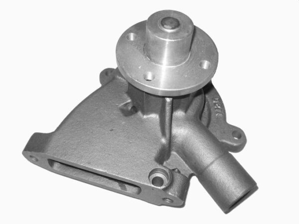 ALLIS CHALMERS BOMBA DE AGUA 74036573