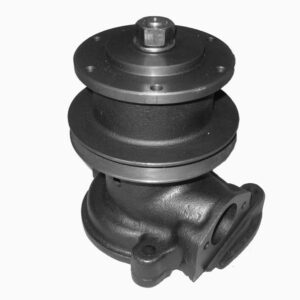 BELARUS BOMBA DE AGUA 501307010A