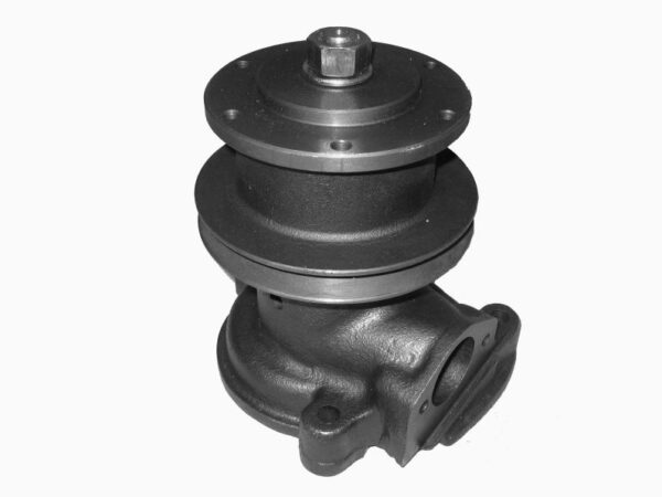 BELARUS BOMBA DE AGUA 501307010A