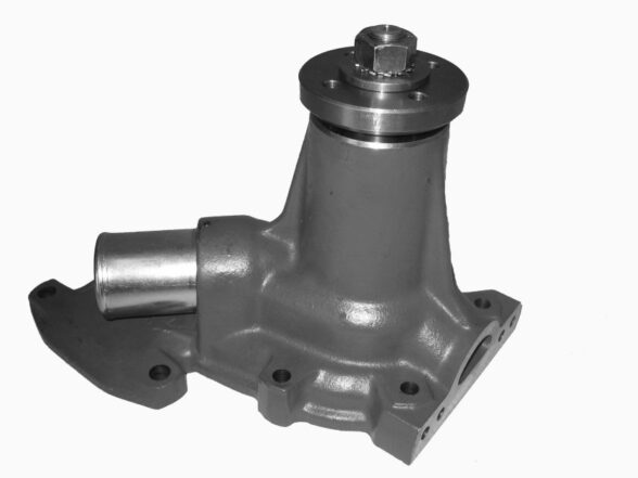 LAMBORGHINI BOMBA DE AGUA 0.064.1740.6/20