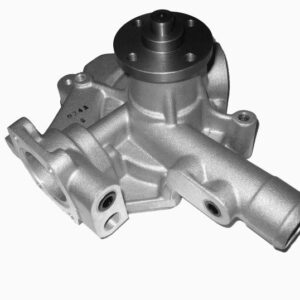 YANMAR BOMBA DE AGUA 129900-42054