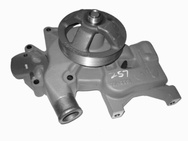 FORD BOMBA DE AGUA 87840257