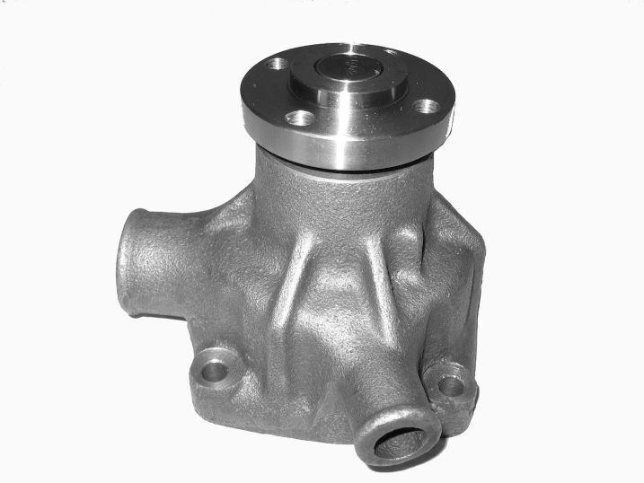 FENDT BOMBA DE AGUA F382200610010