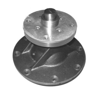 JOHN DEERE BOMBA DE AGUA RE41157