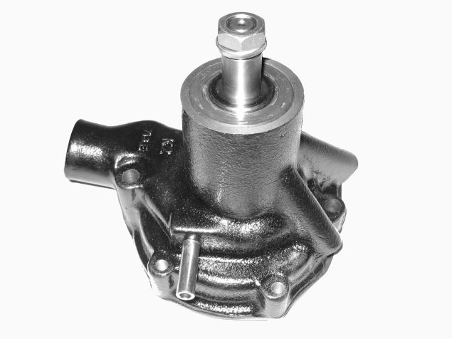 MITSUBISHI BOMBA DE AGUA 34745-11010
