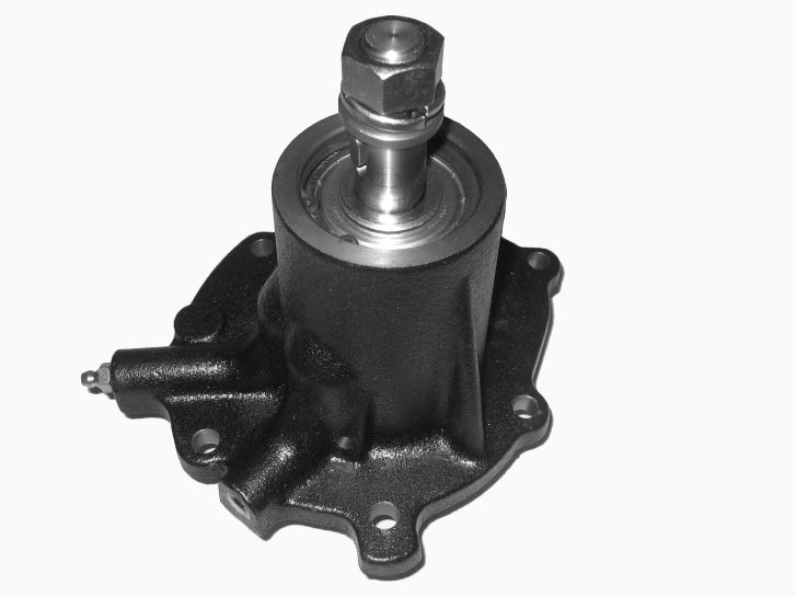 HINO BOMBA DE AGUA 16100-2384