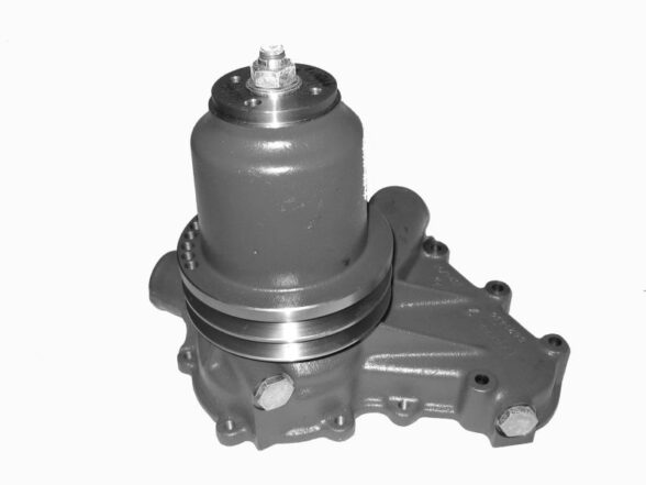 LAVERDA BOMBA DE AGUA 8829779