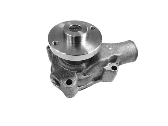 HERCULES BOMBA DE AGUA 40-2035063