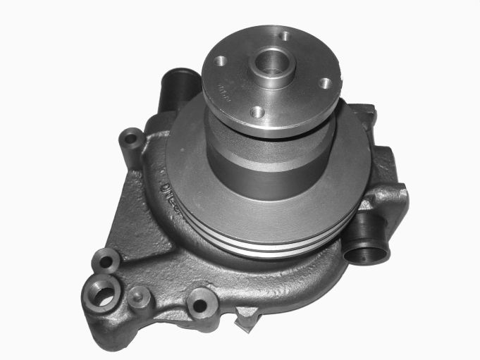 STEYR BOMBA DE AGUA 31100060034