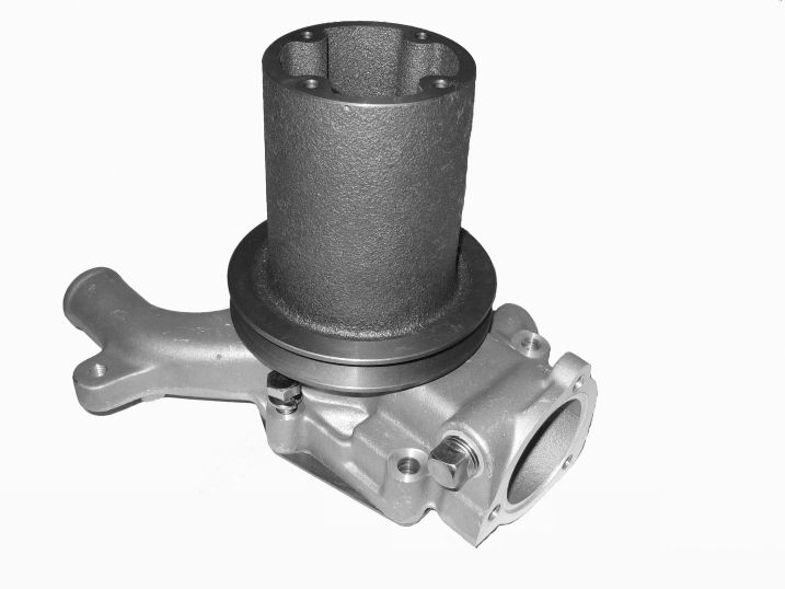 KOMATSU BOMBA DE AGUA 21010-48303