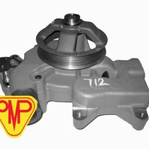 FORD BOMBA DE AGUA HMG-282.142