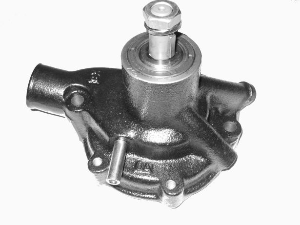 MITSUBISHI BOMBA DE AGUA 34445-10016