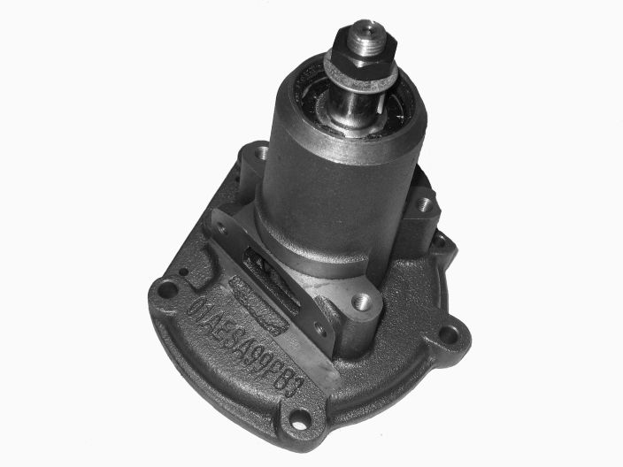 HANOMAG BOMBA DE AGUA 151451504