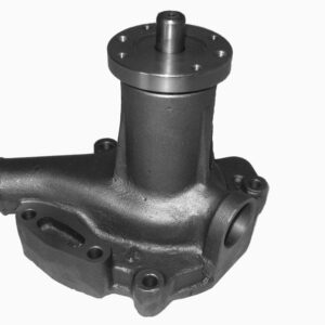 HANOMAG BOMBA DE AGUA 130920746