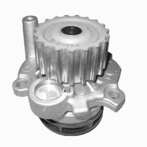 VOLKSWAGEN BOMBA DE AGUA HMG-381.102