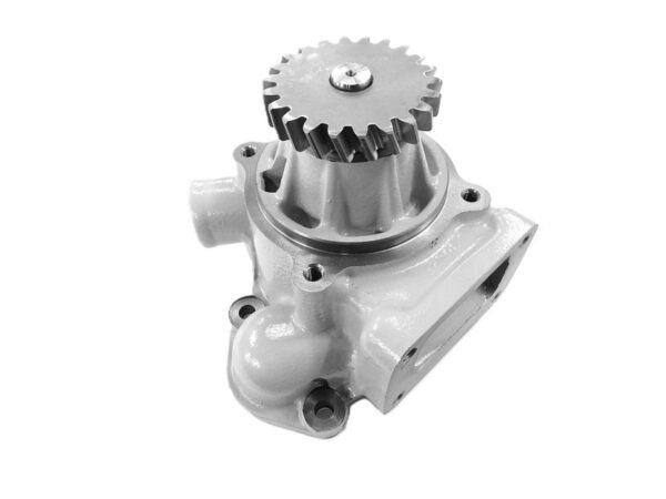 KOMATSU BOMBA DE AGUA 6151-61-1105