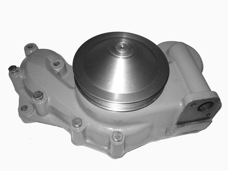 KOMATSU BOMBA DE AGUA 6221-61-1101