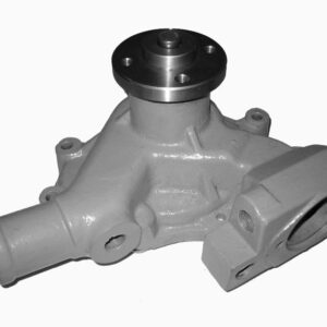 KOMATSU BOMBA DE AGUA 6204-61-1102