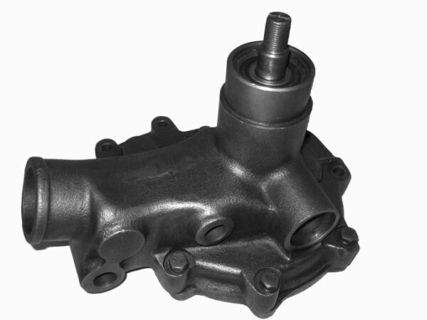 CASE IH BOMBA DE AGUA 162084060704