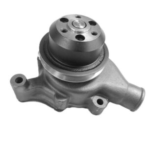 CONTINENTAL BOMBA DE AGUA 9831090