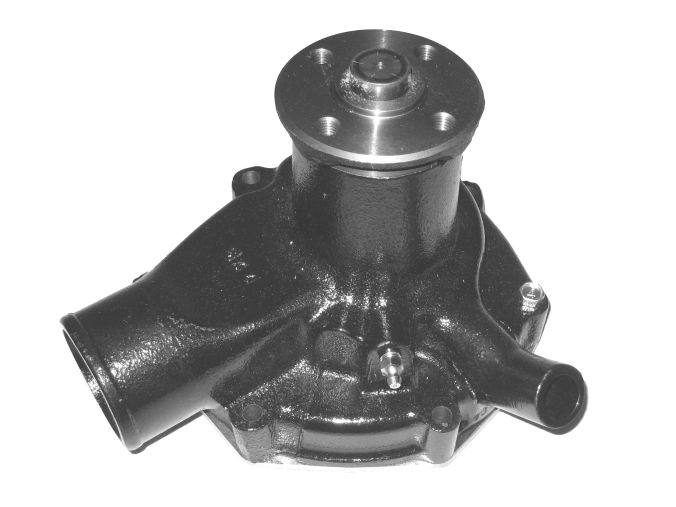 ISUZU BOMBA DE AGUA ME996794