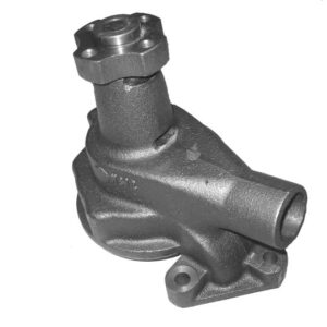 ALLIS CHALMERS BOMBA DE AGUA 79016822