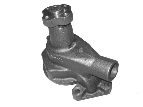 ALLIS CHALMERS BOMBA DE AGUA 79016822
