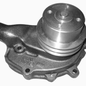 CONTINENTAL BOMBA DE AGUA 865707