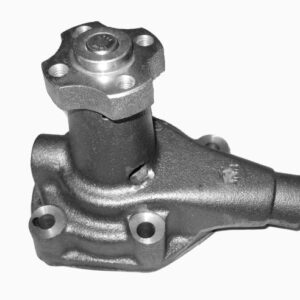 ALLIS CHALMERS BOMBA DE AGUA 79003713