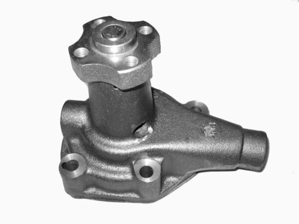 ALLIS CHALMERS BOMBA DE AGUA 79003713