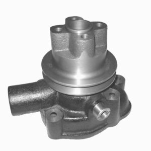 DAVID BROWN BOMBA DE AGUA K902029