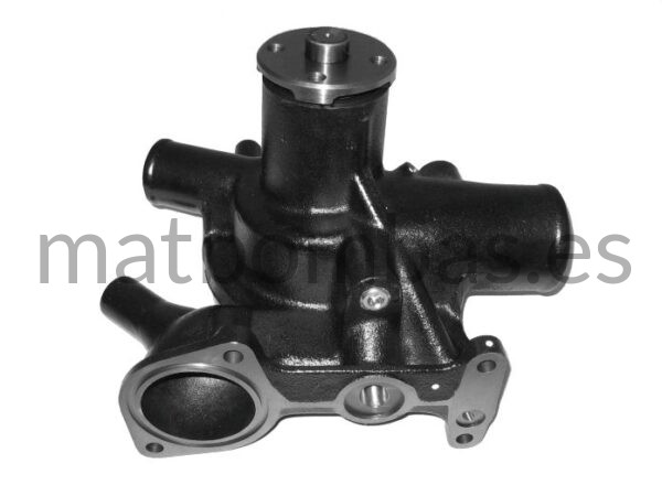 MITSUBISHI BOMBA DE AGUA ME995234