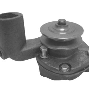 CASE IH BOMBA DE AGUA 355760R93