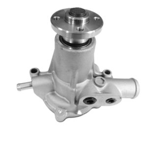 YANMAR BOMBA DE AGUA 129100-42002