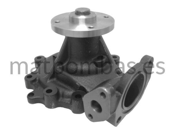 HINO BOMBA DE AGUA 16100-3950