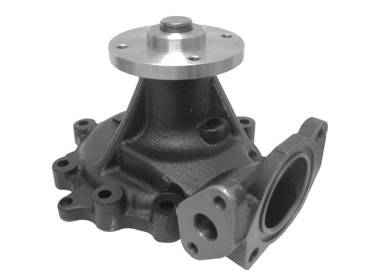 HINO BOMBA DE AGUA 16100-3950