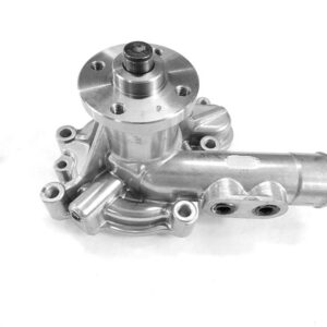 YANMAR BOMBA DE AGUA 129900-42002