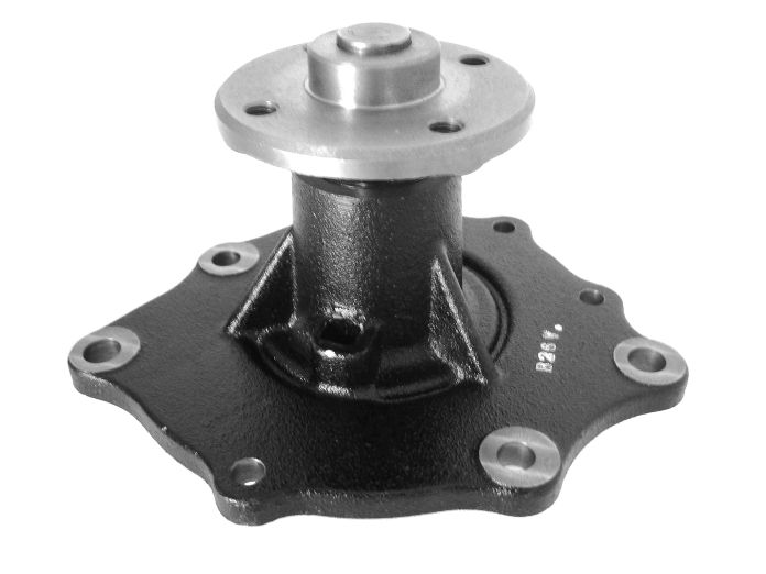 HINO BOMBA DE AGUA 16100-2970