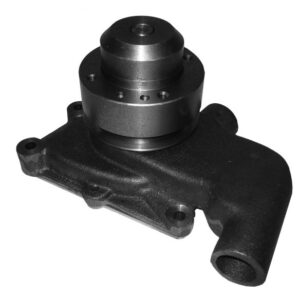 CONTINENTAL BOMBA DE AGUA G193K05032