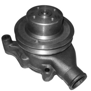 CONTINENTAL BOMBA DE AGUA TM27