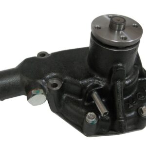 CATERPILLAR BOMBA DE AGUA 32B45-05020