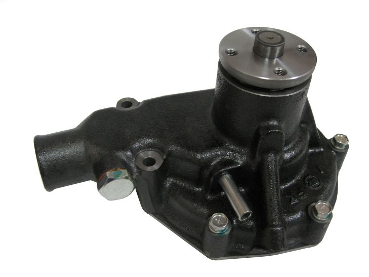 CATERPILLAR BOMBA DE AGUA 32B45-05020