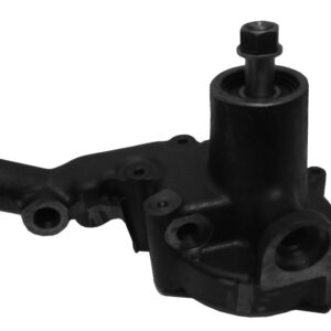 CASE IH BOMBA DE AGUA 354190A1