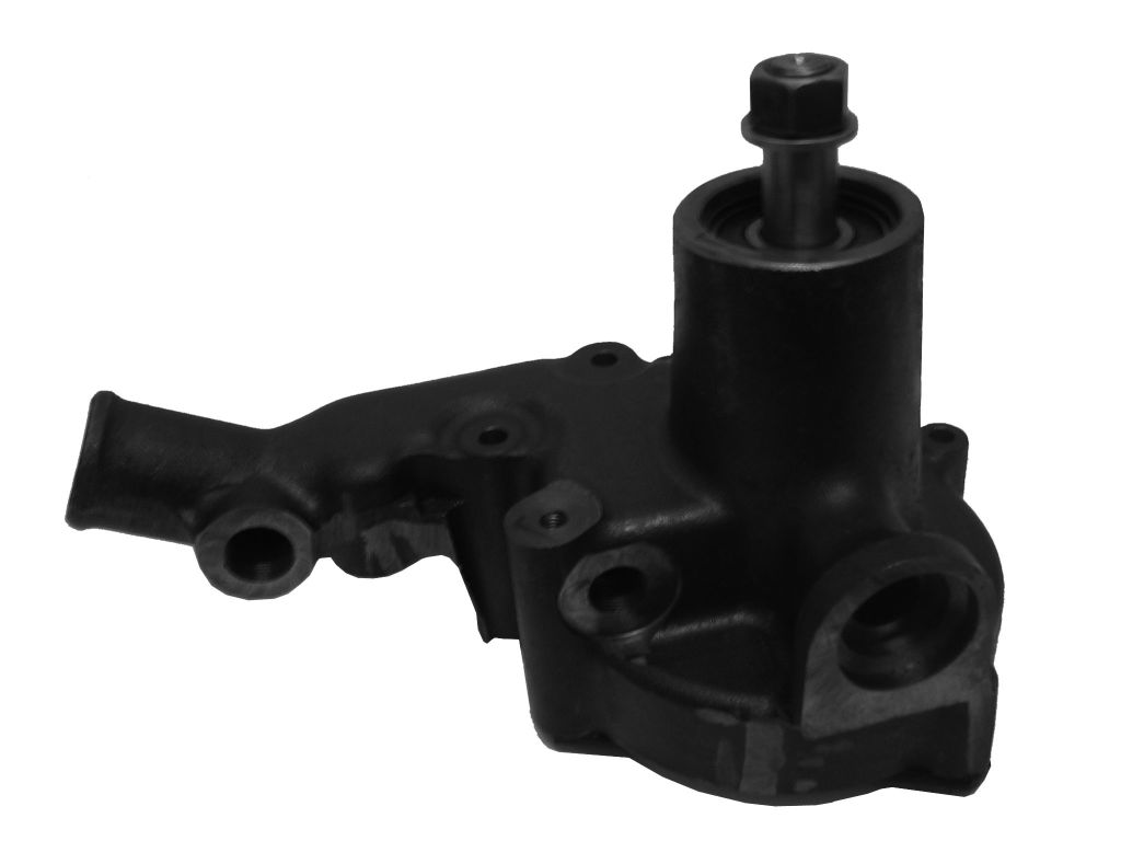 CASE IH BOMBA DE AGUA 354190A1