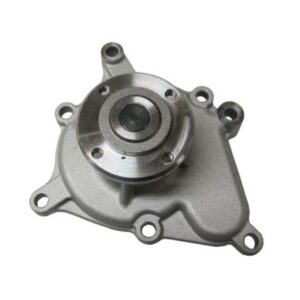 BOMBA DE AGUA ISEKI MOTOR ISUZU MOTOR E3AF1