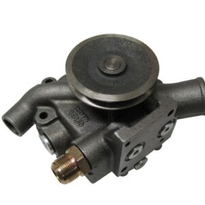 CATERPILLAR BOMBA DE AGUA 4P-8520