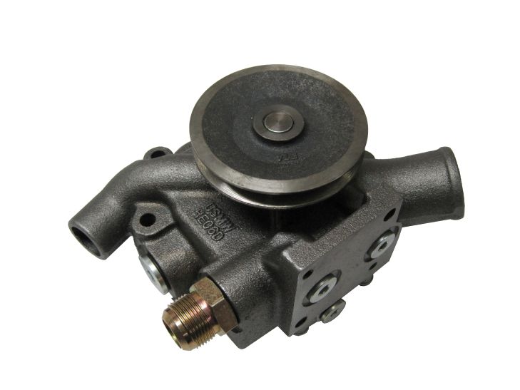 CATERPILLAR BOMBA DE AGUA 4P-8520