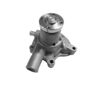 HINOMOTO BOMBA DE AGUA 3284086M92