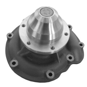 CASE IH BOMBA DE AGUA 3144661R93