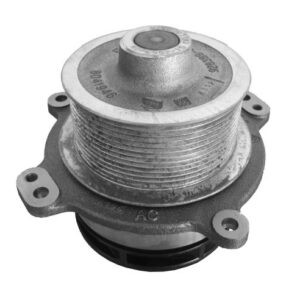 CASE IH BOMBA DE AGUA 5801807836
